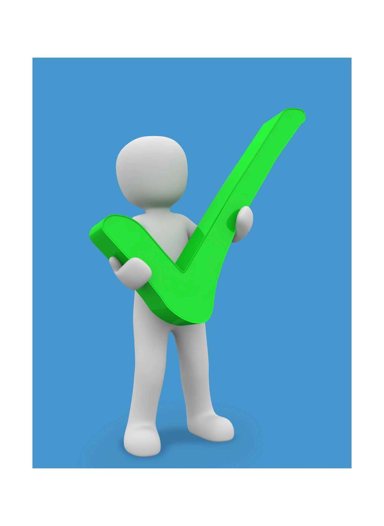 Ethical Framework